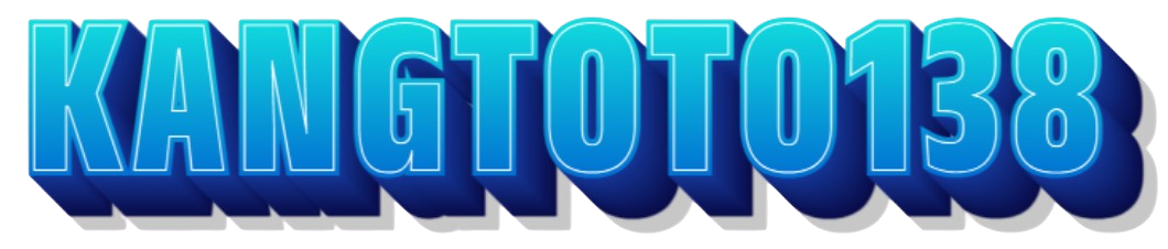 Kangtoto138